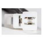 Ricks stator, OEM style Suzuki