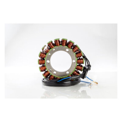 Ricks stator, OEM style Yamaha