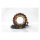 Ricks stator, OEM style Yamaha