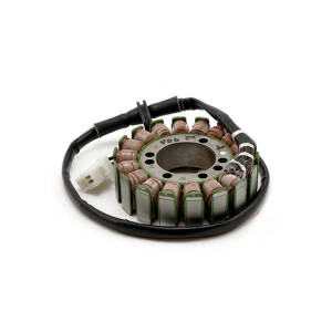 Ricks stator, OEM style Yamaha