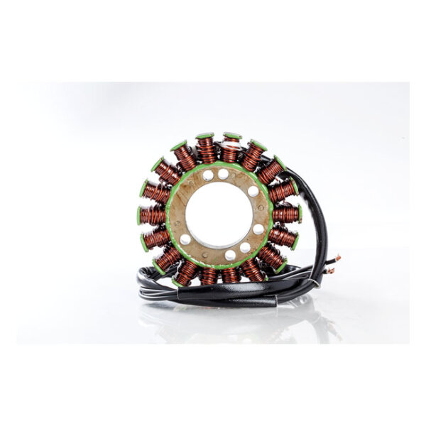 Ricks stator, OEM style Yamaha