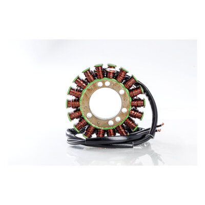 Ricks stator, OEM style Yamaha