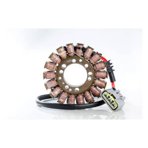 Ricks stator, OEM style Yamaha
