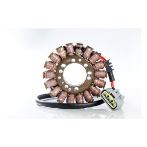 Ricks stator, OEM style Yamaha