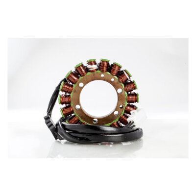 Ricks stator, OEM style Yamaha