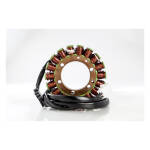 Ricks stator, OEM style Yamaha