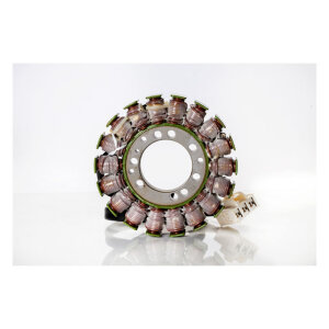 Ricks stator, OEM style Yamaha