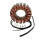 Ricks stator, OEM style Yamaha