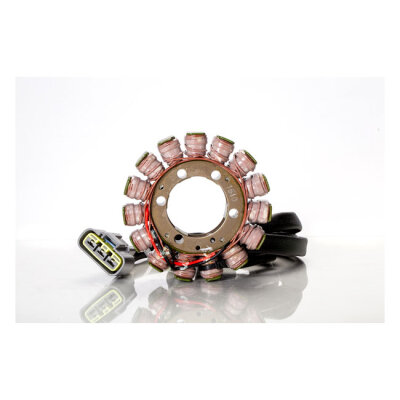 Ricks stator, OEM style Yamaha