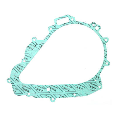 Ricks stator cover gasket