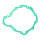 Ricks stator cover gasket