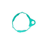 Ricks stator cover gasket
