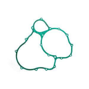 Ricks stator cover gasket