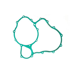 Ricks stator cover gasket