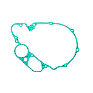 Ricks stator cover gasket