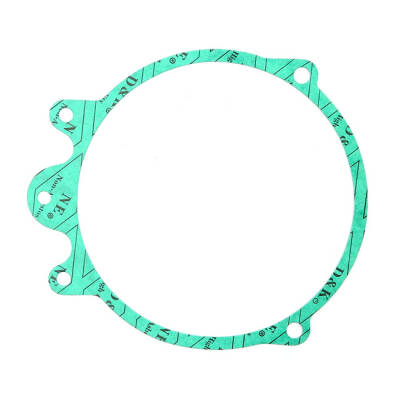Ricks stator cover gasket