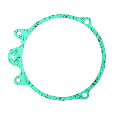 Ricks stator cover gasket