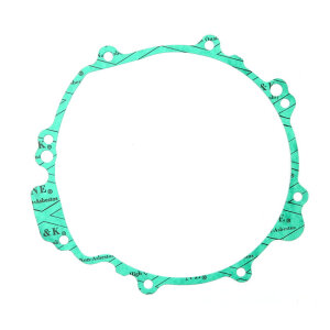 Ricks stator cover gasket