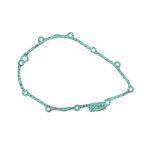 Ricks stator cover gasket