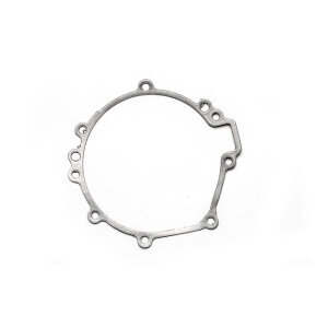 Ricks stator cover gasket