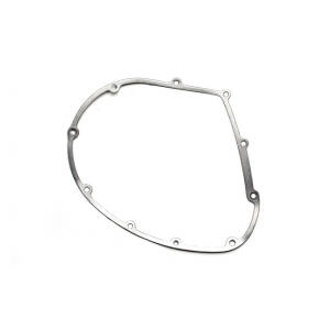 Ricks stator cover gasket