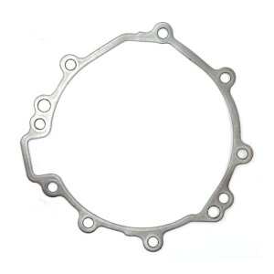 Ricks stator cover gasket