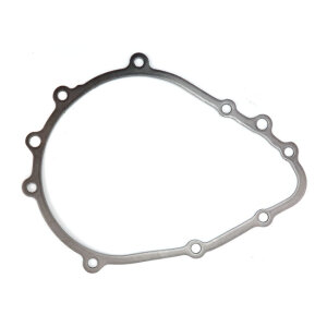 Ricks stator cover gasket