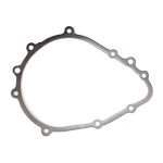 Ricks stator cover gasket