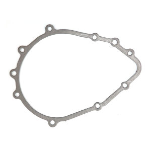 Ricks stator cover gasket