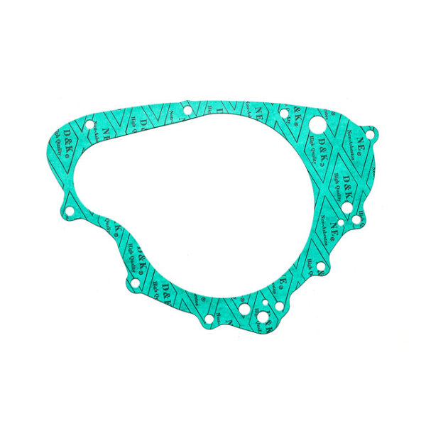 Ricks stator cover gasket