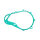Ricks stator cover gasket