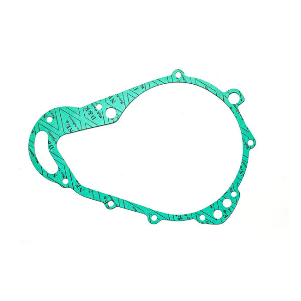Ricks stator cover gasket