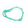 Ricks stator cover gasket
