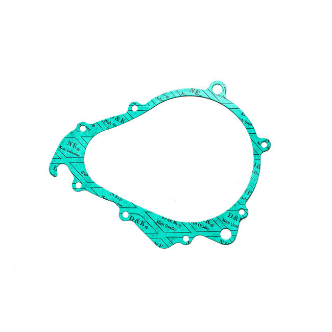 Ricks stator cover gasket