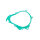 Ricks stator cover gasket