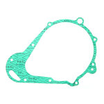 Ricks stator cover gasket