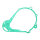 Ricks stator cover gasket