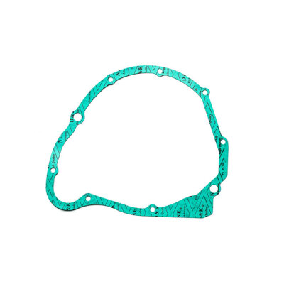 Ricks stator cover gasket