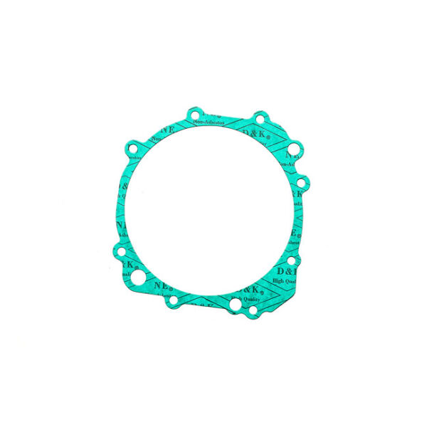 Ricks stator cover gasket