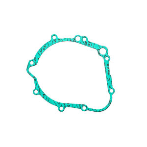 Ricks stator cover gasket