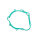 Ricks stator cover gasket