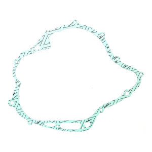 Ricks stator cover gasket