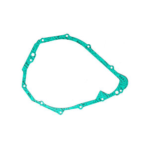 Ricks stator cover gasket