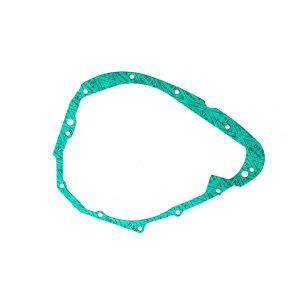 Ricks stator cover gasket