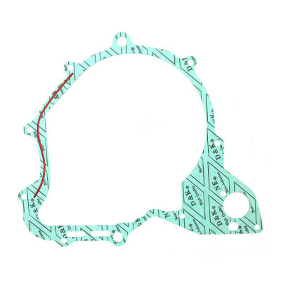 Ricks stator cover gasket