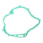 Ricks stator cover gasket