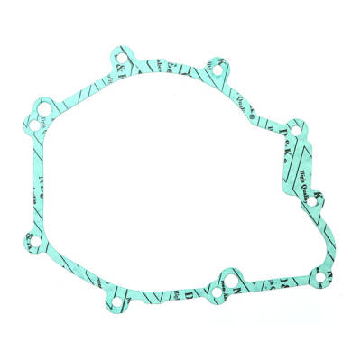 Ricks stator cover gasket