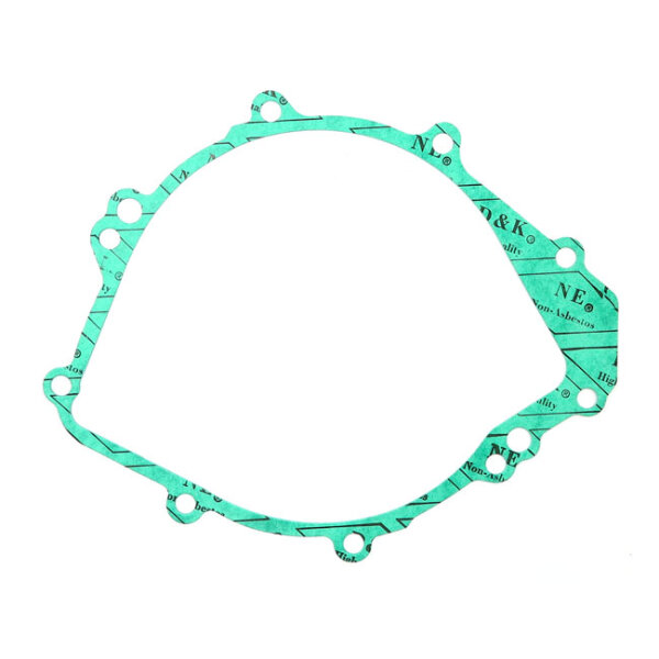 Ricks stator cover gasket
