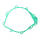 Ricks stator cover gasket