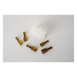 Ricks wiring harness connector kit